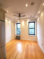 Rented by Nest Seekers International