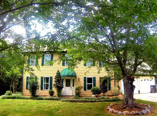 3061 Lower Roswell Rd, Marietta, GA 30068