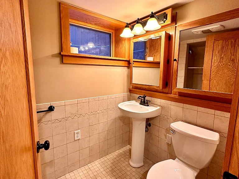 1101 Cleveland Ave S #1 — Photo 21