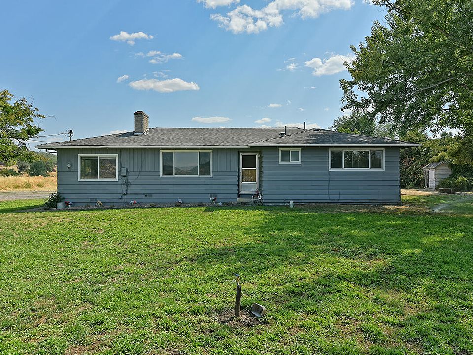 1st image of 4375 Nellis Ave
