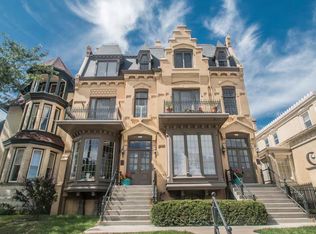 1229 N Prospect Ave UNIT 2, Milwaukee, WI 53202