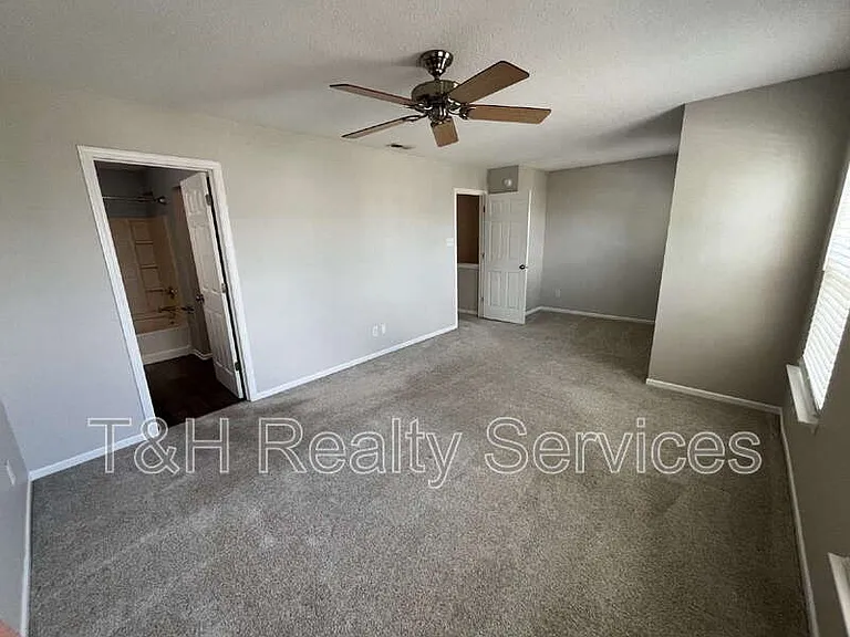 12675 Justice Xing — Photo 12