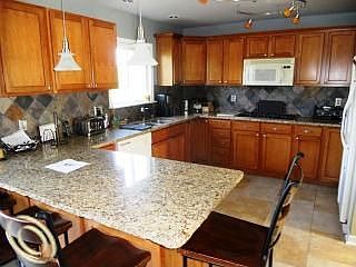 2nd image of 3061 Stillriver Dr