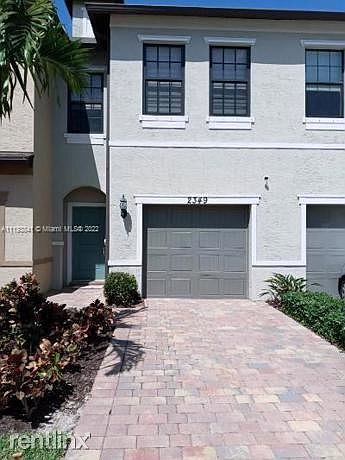 1st image of 2349 Byron St #2349