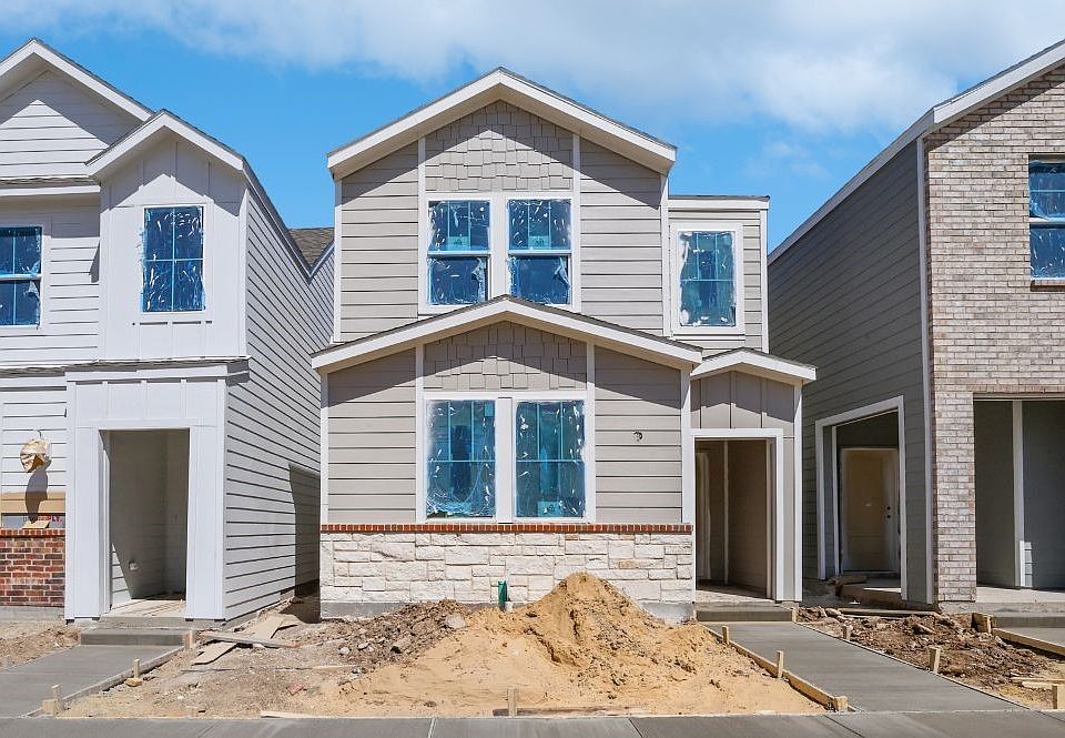 1st image of 7175 Blue Jay Way