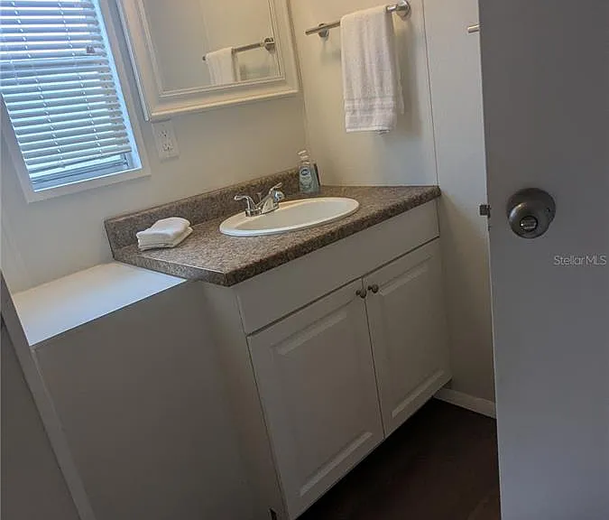39518 Sterling Dr — Photo 6