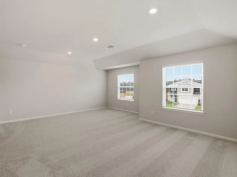 21680 Lotus Elm St — Photo 14