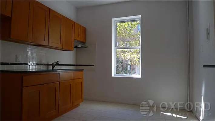 Rented by Oxford Property Group | media 1