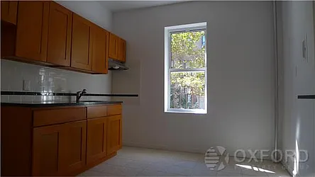 Rented by Oxford Property Group