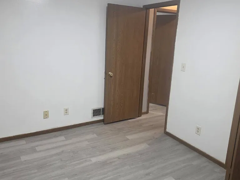 bedroom2_04202026