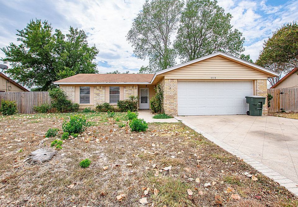 1st image of 1713 Joy Dr