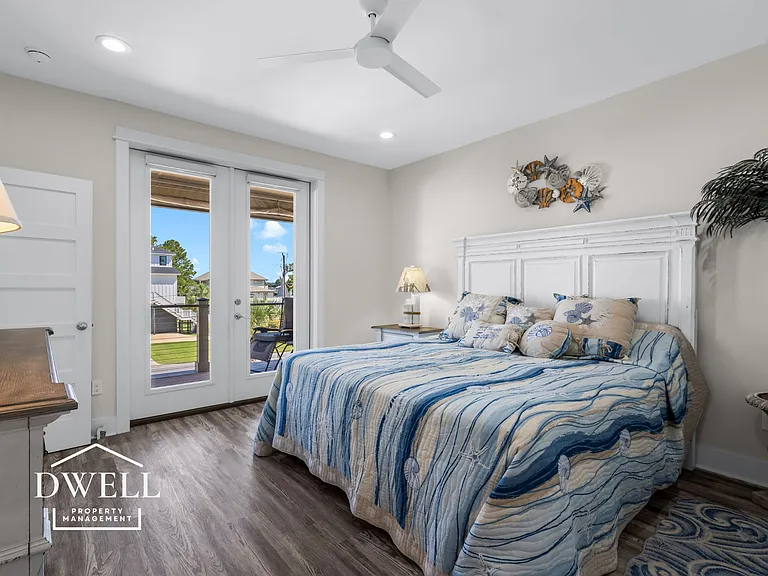409 Windmill Ridge Rd — Photo 26