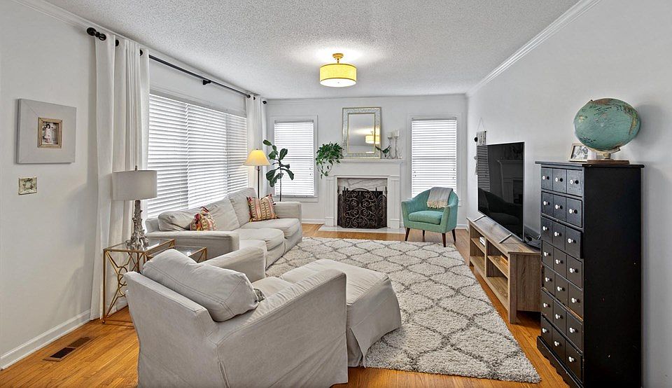 1726 Haisten Dr, Dothan, AL 36301 Zillow
