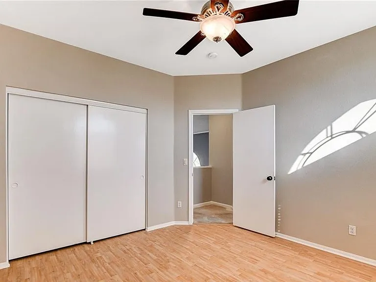 2788 Desert Zinnia Ln — Photo 24