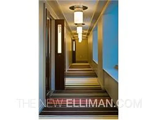 Rented by Douglas Elliman | media 38