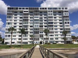 2131 Lakeview Dr UNIT 110, Sebring, FL 33870