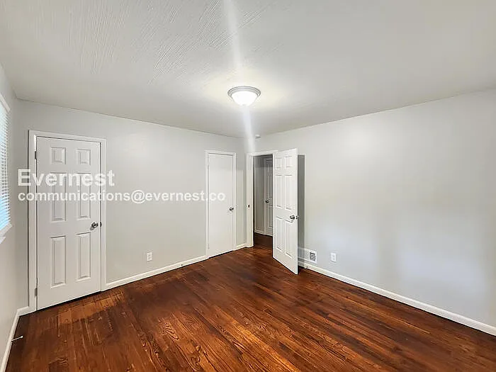 4485 Sims Rd — Photo 9