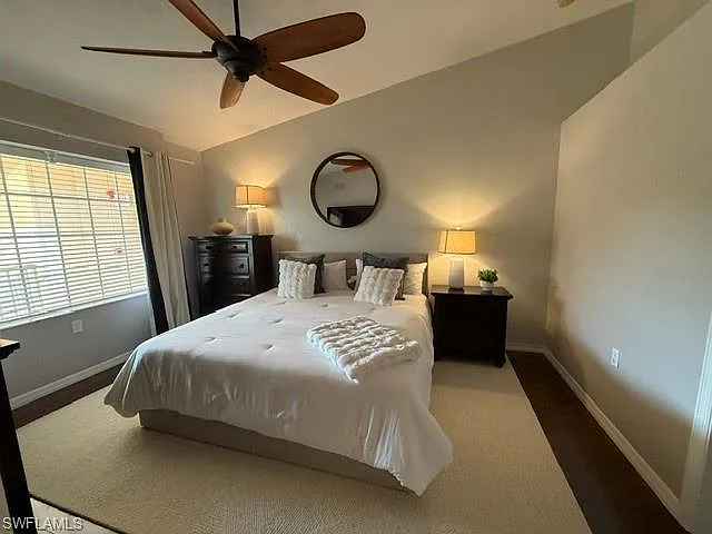 2 bed, 2.0 bath, 1347 sqft, $4,000 — Photo 4