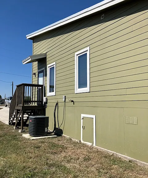 345 Mallard Loop — Photo 4