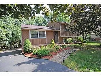 2211 Open Meadow Cir photo 1