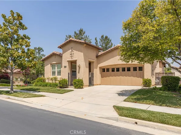 23940 Towish Dr, Corona, CA 92883