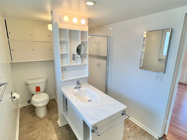 11332 Donovan Rd — Photo 28