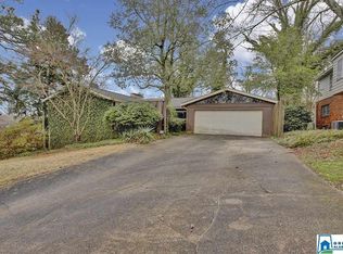 1332 58th St S, Birmingham, AL 35222