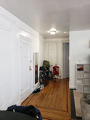 Rented by Atias Enterprises Inc | media 8