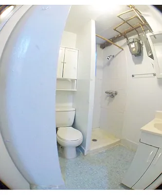 Rented by MetroNest | media 15