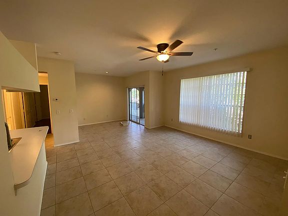 3rd image of 13003 Sanctuary Cove Dr Unit 304