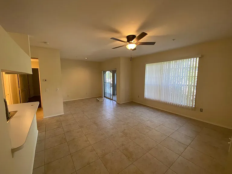 13003 Sanctuary Cove Dr #304 — Photo 3