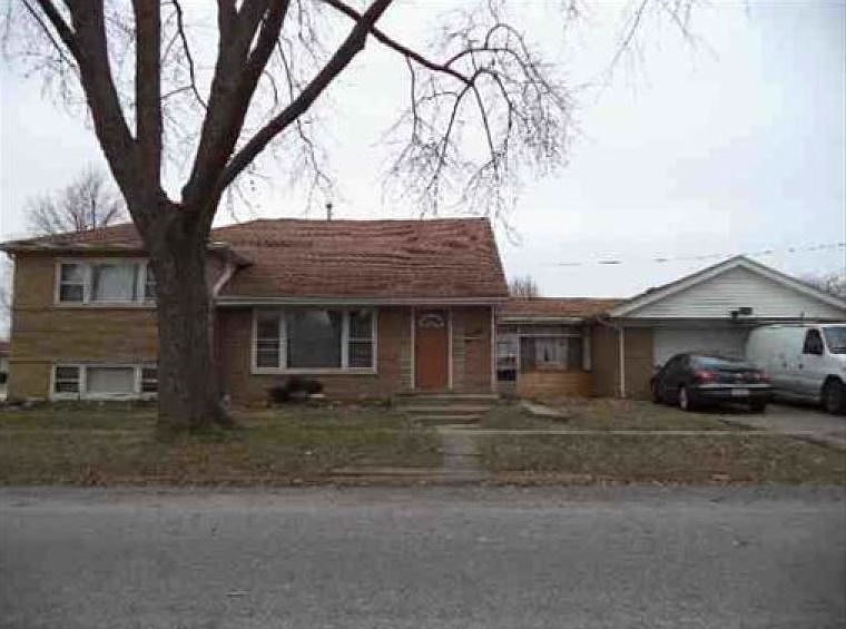1st image of 9637 S Kenton Ave