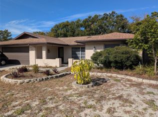 217 Earl St, Tarpon Springs, FL 34689
