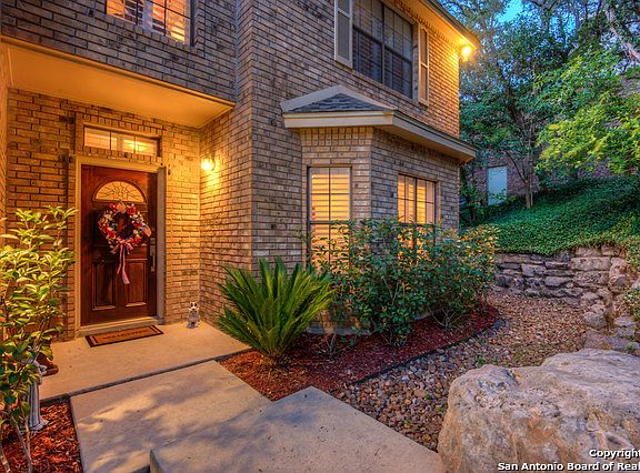 2nd image of 6831 Washita Way