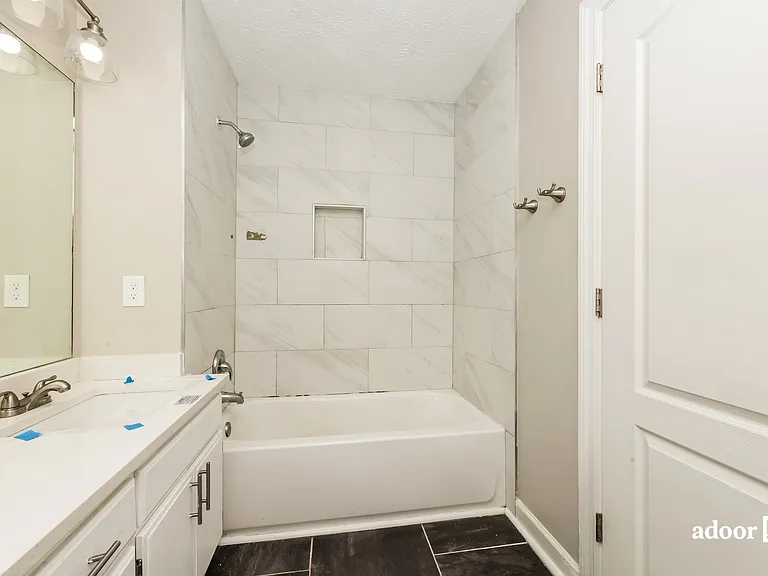 213 Merlin Dr — Photo 12