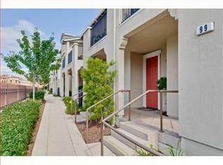 101 Ede Ln, Milpitas, CA 95035