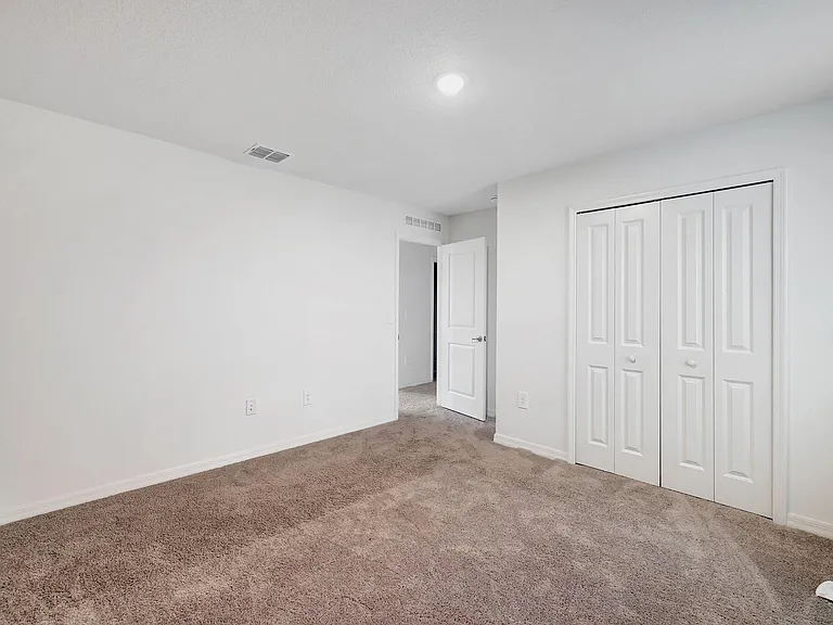 9381 SW Serapis Way — Photo 19