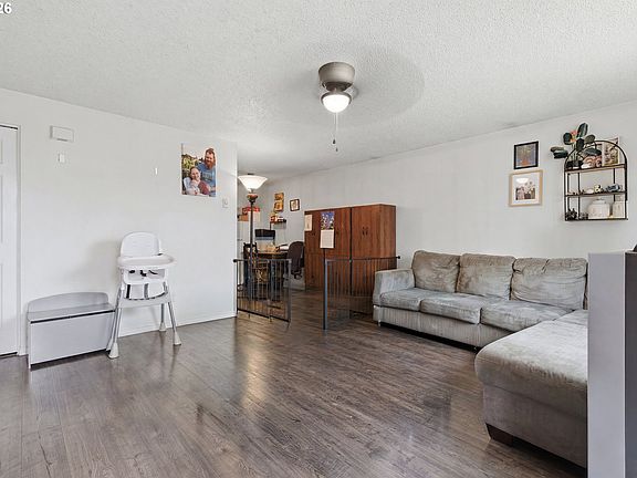 3rd image of 3501 A St APT 9
