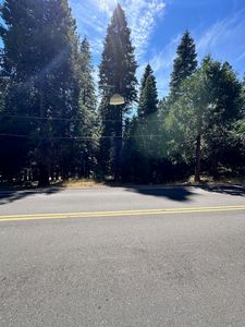 866 Golf Club Rd, Westwood, CA, 96137