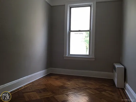 Rented by Realty 2000 Corp | media 24