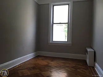 Rented by Realty 2000 Corp
