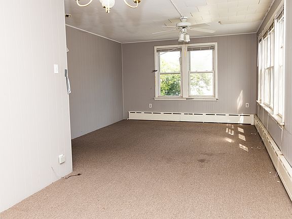 4th image of 4035 W Armitage Ave #2
