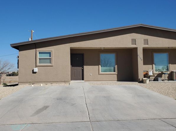 9389 San Lorenzo Ave #A