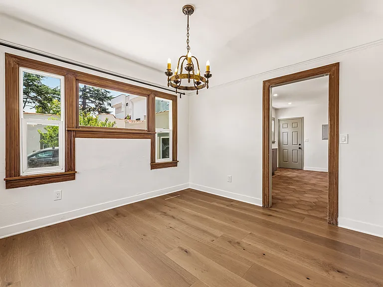 741 Granada St — Photo 7