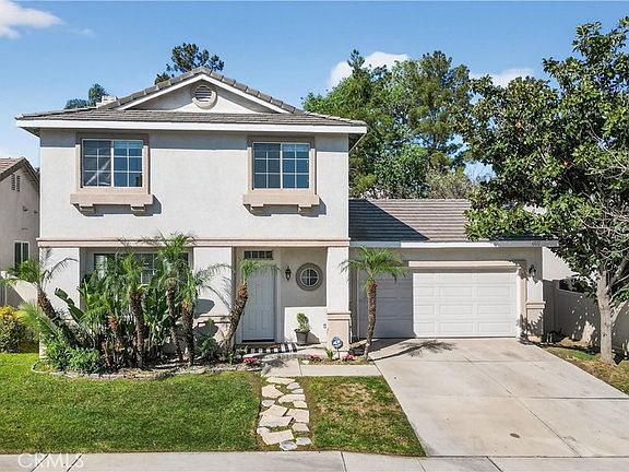 2nd image of 6011 Matheson Dr