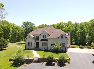 511 Tremont St, Rehoboth, MA 02769