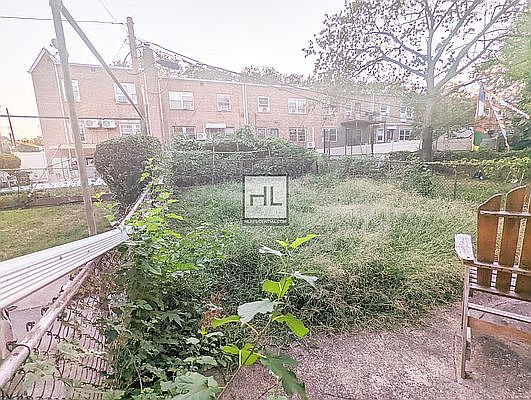 3rd image of 31-46 71st St #1
