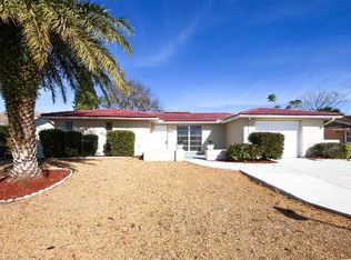 6911 El Camino Paloma St, Port Richey, FL 34668