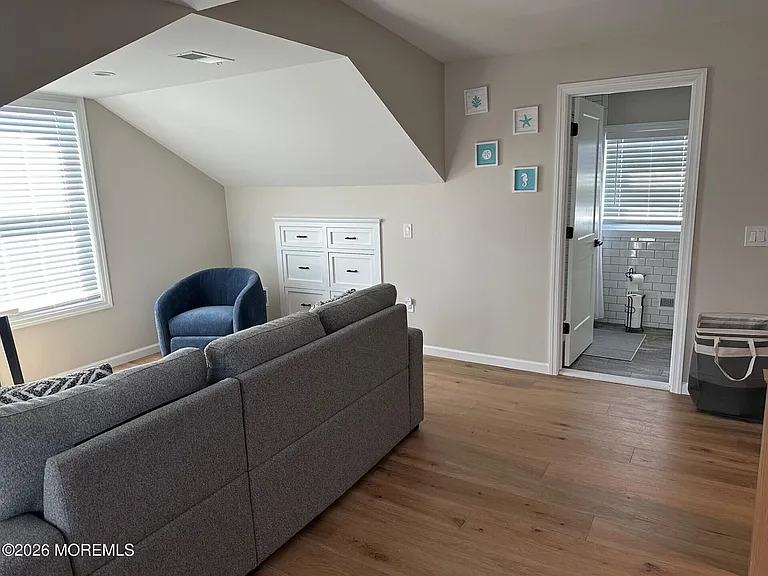 102 New Jersey Ave — Photo 26