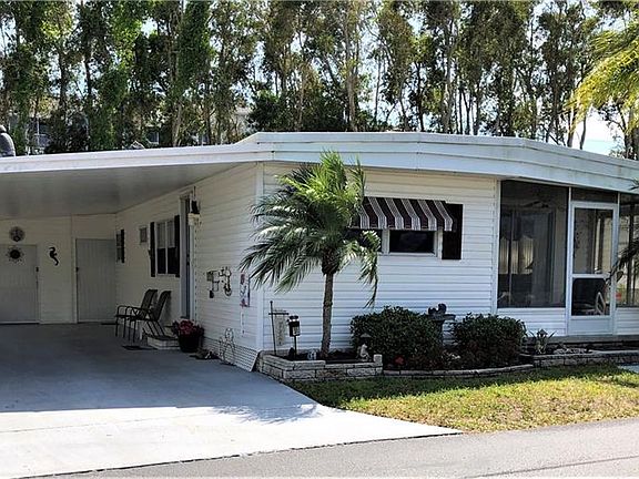 2nd image of 18675 Us Highway 19 N Lot 505